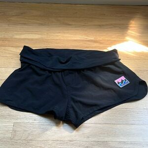 Billabong Boardshorts